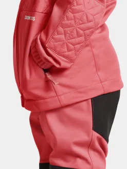 Store Briska Kids' Jacket Barn Varjakker