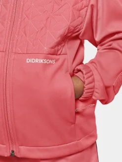 Store Briska Kids' Jacket Barn Varjakker