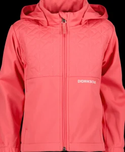 Store Briska Kids' Jacket Barn Varjakker