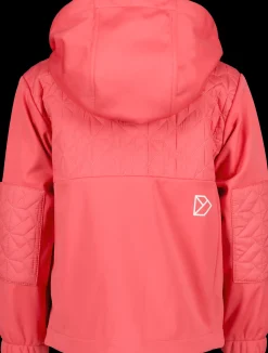 Store Briska Kids' Jacket Barn Varjakker