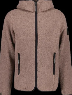 Cheap Bror Full-Zip Herre Fleecegensere & Mellomlag