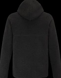 Flash Sale Bror Full-Zip Herre Fleecegensere & Mellomlag