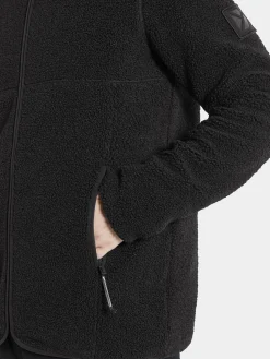 Flash Sale Bror Full-Zip Herre Fleecegensere & Mellomlag