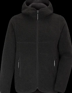 Flash Sale Bror Full-Zip Herre Fleecegensere & Mellomlag