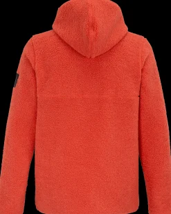 Flash Sale Bror Full-Zip Herre Fleecegensere & Mellomlag