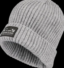Flash Sale Bus Kids' Beanie Barn Luer & Capser