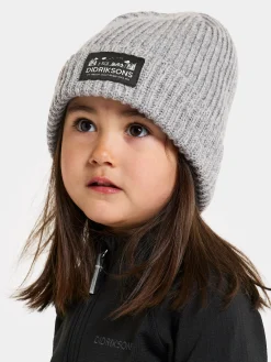 Flash Sale Bus Kids' Beanie Barn Luer & Capser