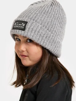 Flash Sale Bus Kids' Beanie Barn Luer & Capser