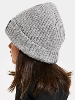 Flash Sale Bus Kids' Beanie Barn Luer & Capser