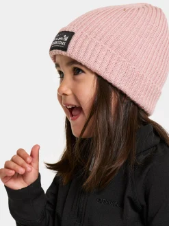 Clearance Bus Kids' Beanie Barn Luer & Capser