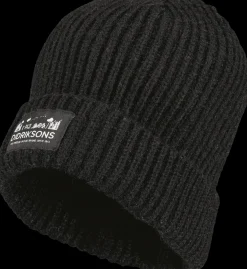 Online Bus Kids' Beanie Barn Luer & Capser