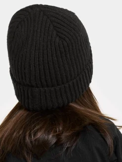 Online Bus Kids' Beanie Barn Luer & Capser