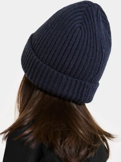 Discount Bus Kids' Beanie Barn Luer & Capser