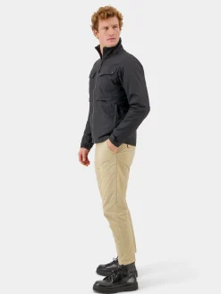 Discount Callum Jacket Herre Varjakker