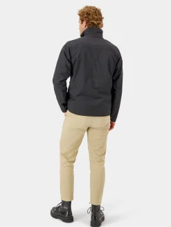 Discount Callum Jacket Herre Varjakker