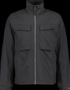 Discount Callum Jacket Herre Varjakker
