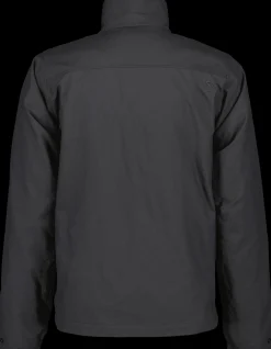 Discount Callum Jacket Herre Varjakker