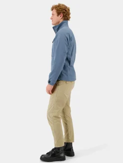 Online Callum Jacket Herre Varjakker