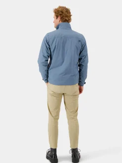 Online Callum Jacket Herre Varjakker