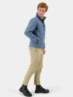 Online Callum Jacket Herre Varjakker