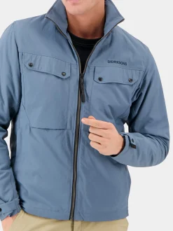 Online Callum Jacket Herre Varjakker