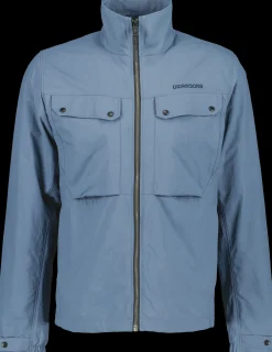 Online Callum Jacket Herre Varjakker