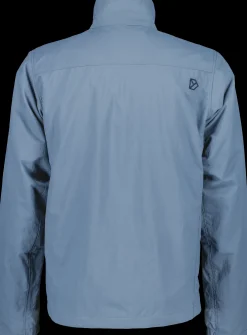 Online Callum Jacket Herre Varjakker