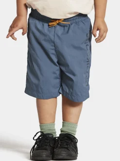 Flash Sale Castor Kids' Shorts Barn Shorts & Skjørt
