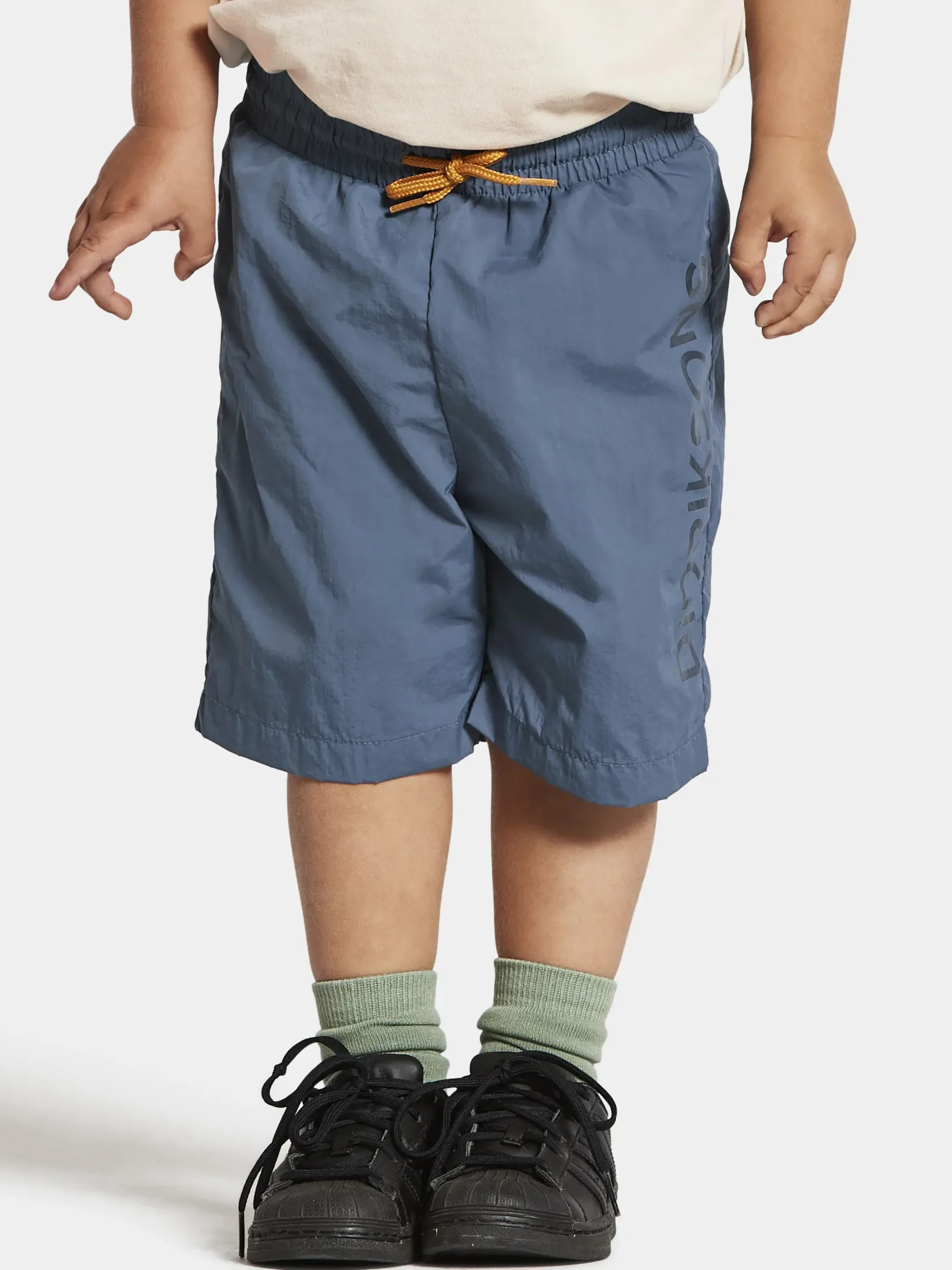 Flash Sale Castor Kids' Shorts Barn Shorts & Skjørt