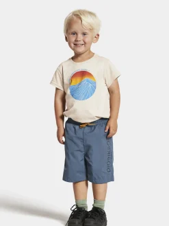 Flash Sale Castor Kids' Shorts Barn Shorts & Skjørt