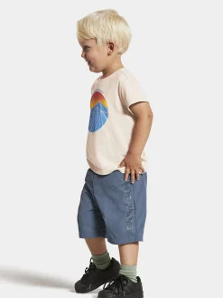 Flash Sale Castor Kids' Shorts Barn Shorts & Skjørt