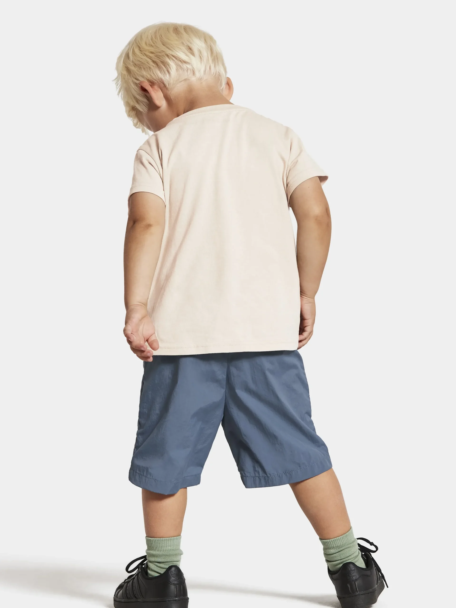 Flash Sale Castor Kids' Shorts Barn Shorts & Skjørt