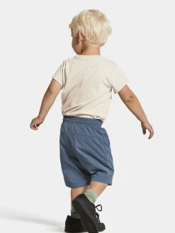 Flash Sale Castor Kids' Shorts Barn Shorts & Skjørt