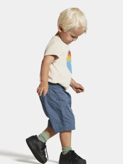 Flash Sale Castor Kids' Shorts Barn Shorts & Skjørt