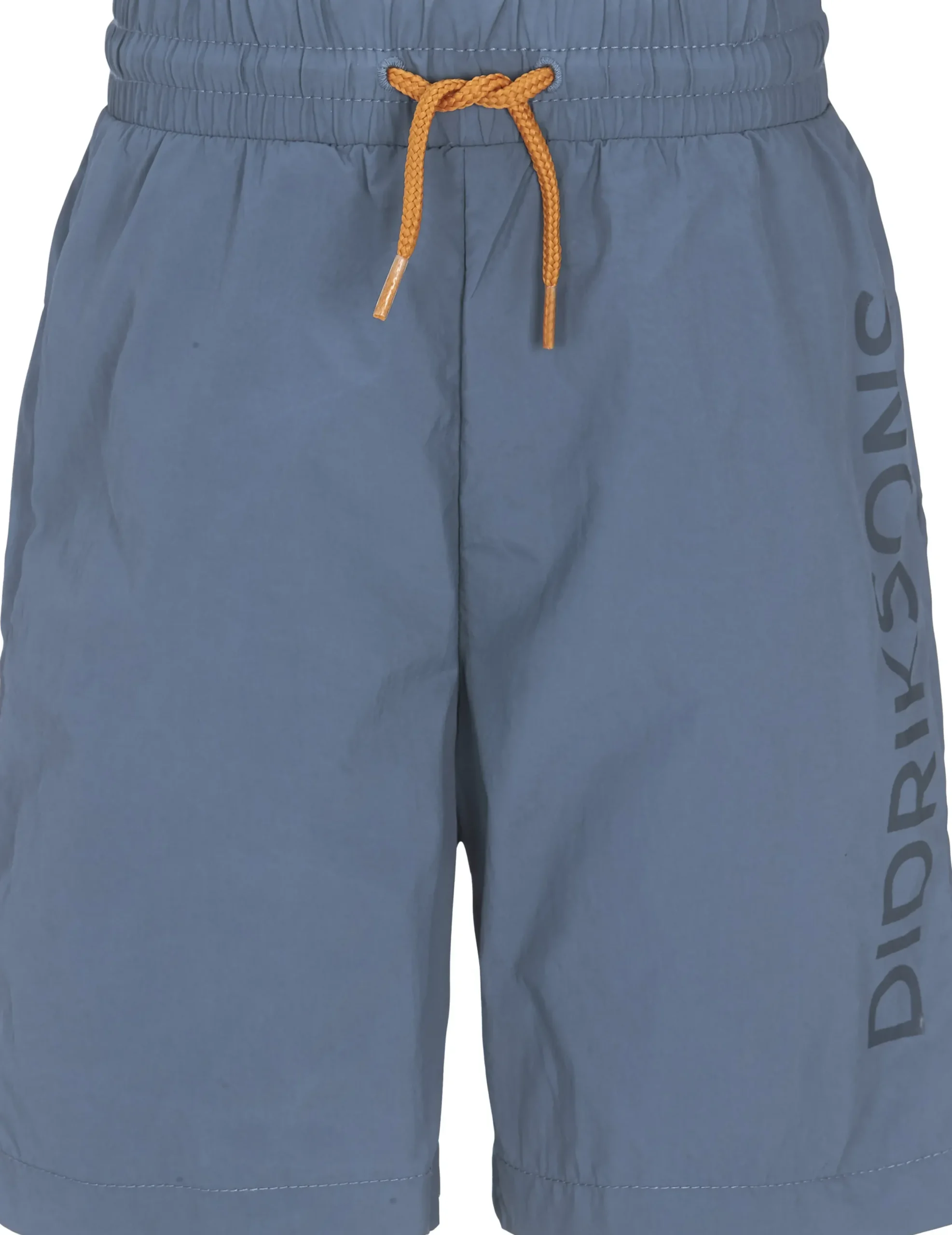 Flash Sale Castor Kids' Shorts Barn Shorts & Skjørt