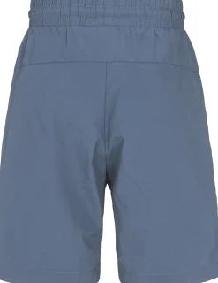 Flash Sale Castor Kids' Shorts Barn Shorts & Skjørt