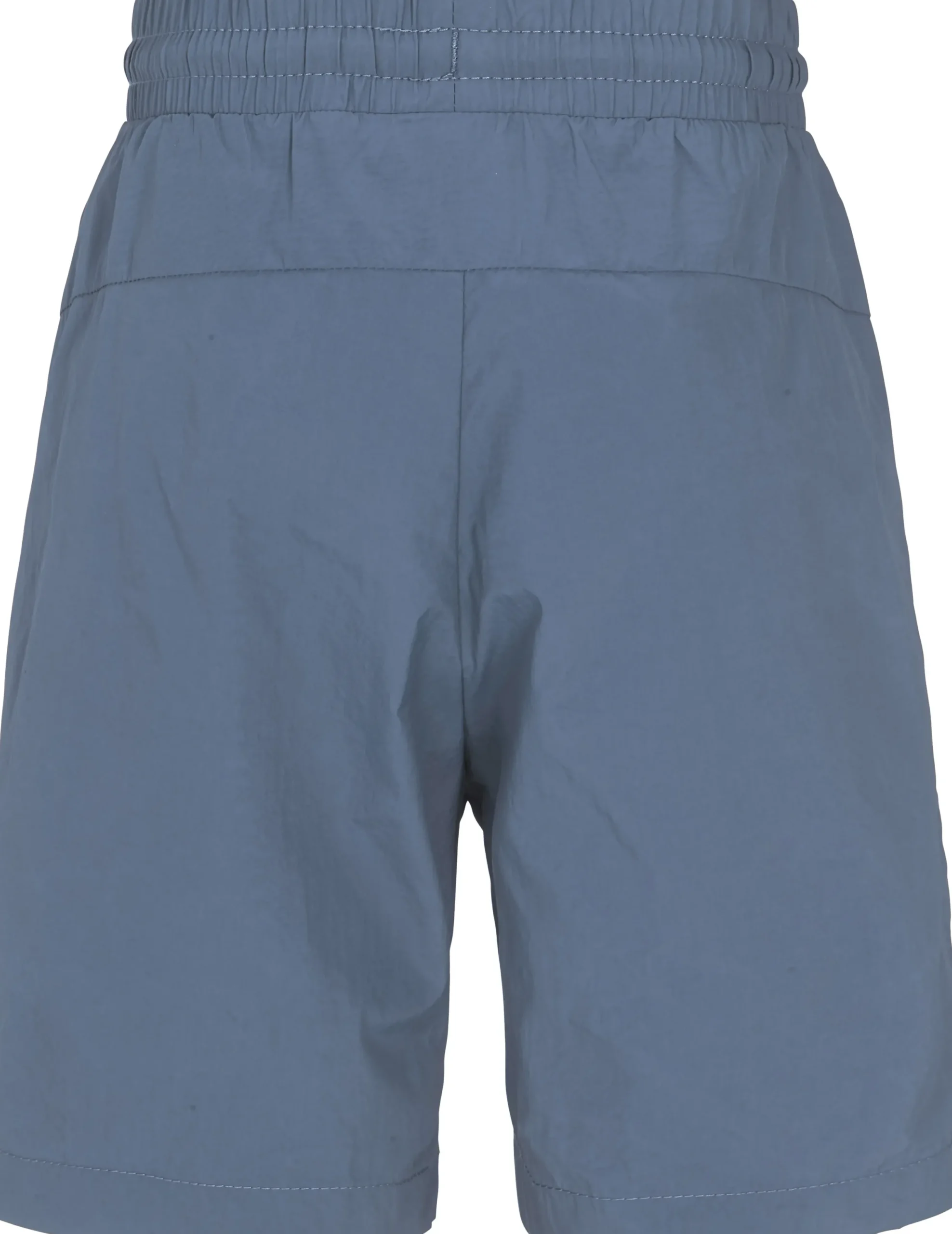 Flash Sale Castor Kids' Shorts Barn Shorts & Skjørt