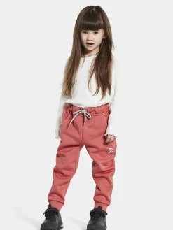 Hot Corin Kids' Pants Barn Joggebukser