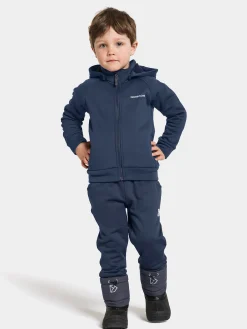 Best Sale Corin Kids' Pants Barn Joggebukser