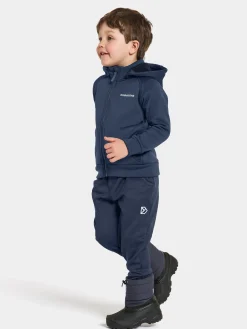 Best Sale Corin Kids' Pants Barn Joggebukser