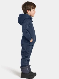 Best Sale Corin Kids' Pants Barn Joggebukser