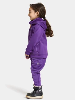 Flash Sale Corin Kids' Pants Barn Joggebukser