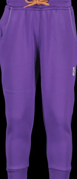 Flash Sale Corin Kids' Pants Barn Joggebukser