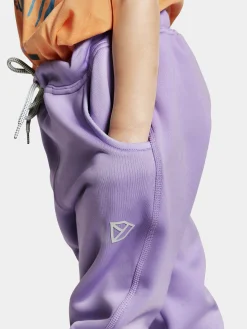 Cheap Corin Kids' Pants Barn Joggebukser