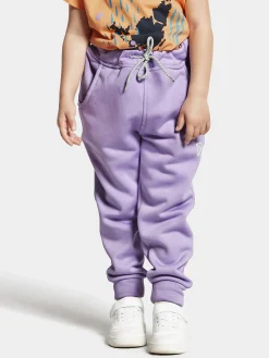 Cheap Corin Kids' Pants Barn Joggebukser