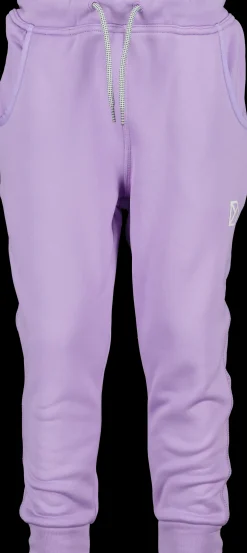 Cheap Corin Kids' Pants Barn Joggebukser