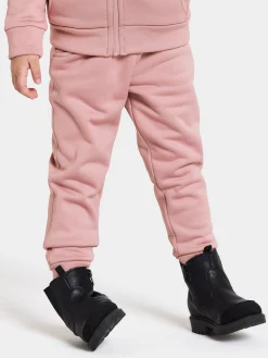 Flash Sale Corin Kids' Pants Barn Joggebukser