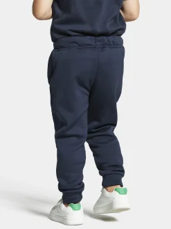 Hot Corin Kids' Pants Barn Joggebukser