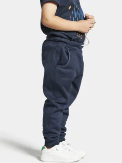 Hot Corin Kids' Pants Barn Joggebukser