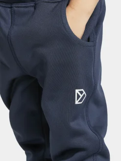 Hot Corin Kids' Pants Barn Joggebukser